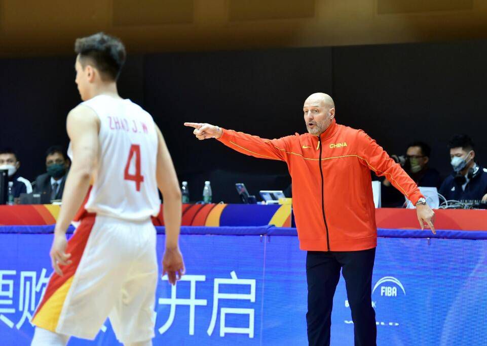 比赛关键事件：第12分钟，尤文打破僵局！